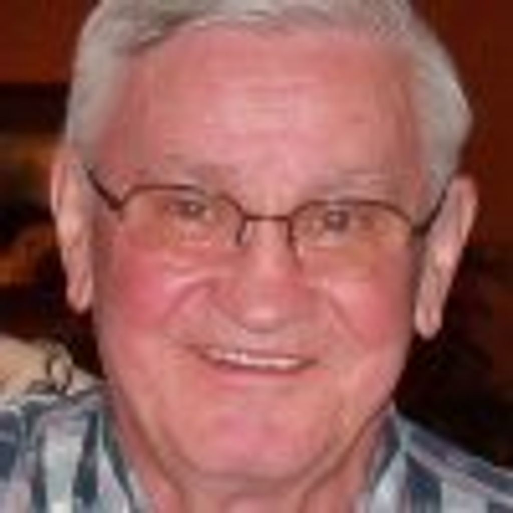 Howard E. Taylor