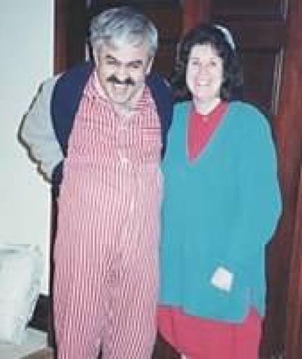 Garnet J Goss photo gallery thumbnail 41 of 73