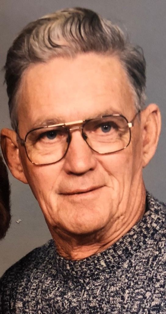 Goebel Randall Morgeson Profile Photo