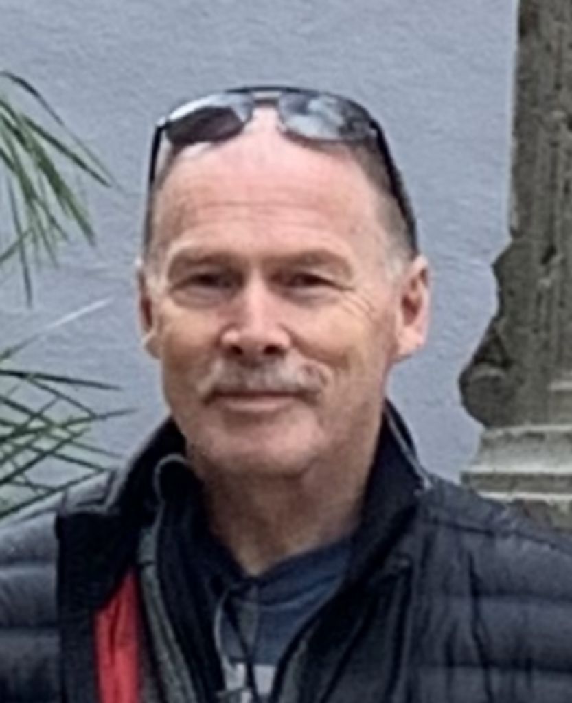 Werner Wasmer Profile Photo