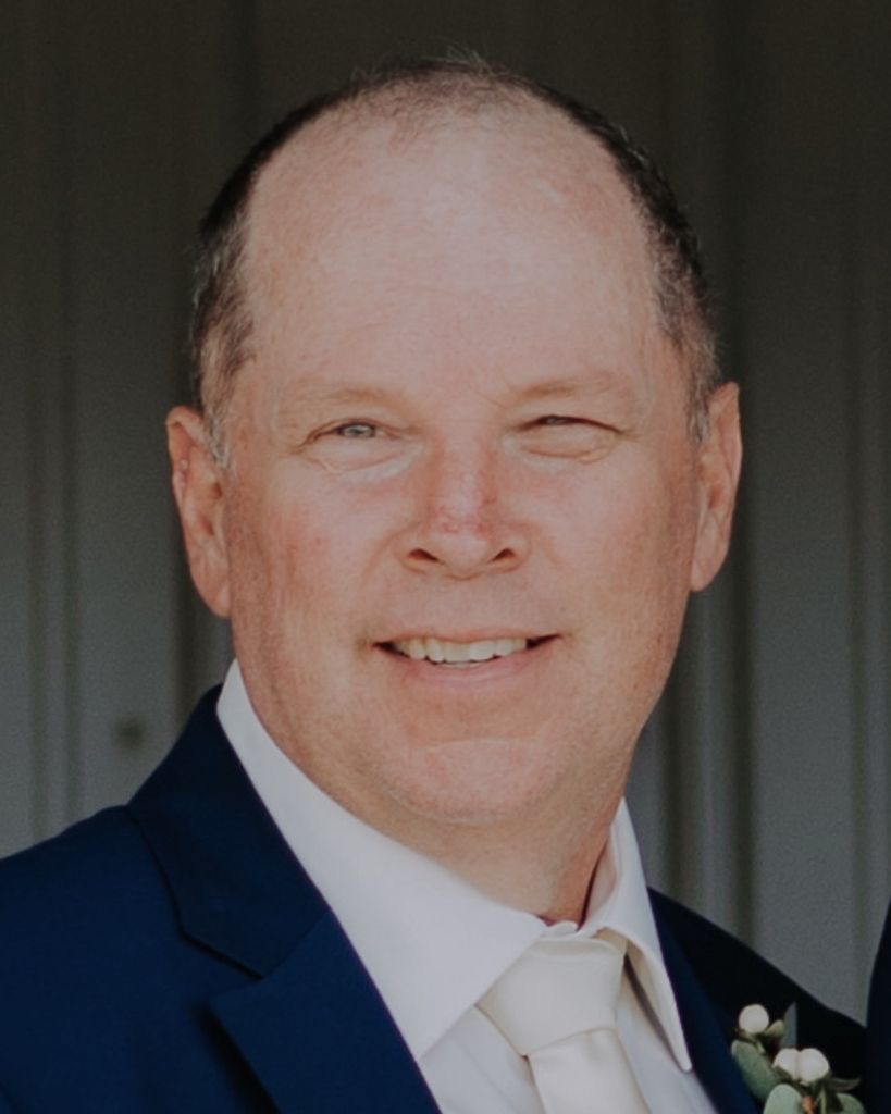 Matthew “Matt” J. Barta