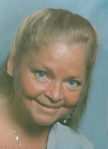 Anna Sue Thompson photo gallery thumbnail 1 of 1