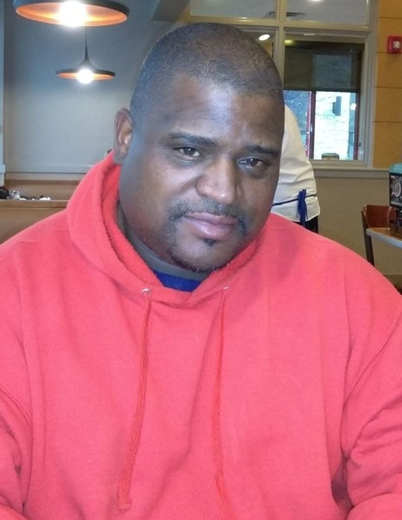 KENDRICK WATSON