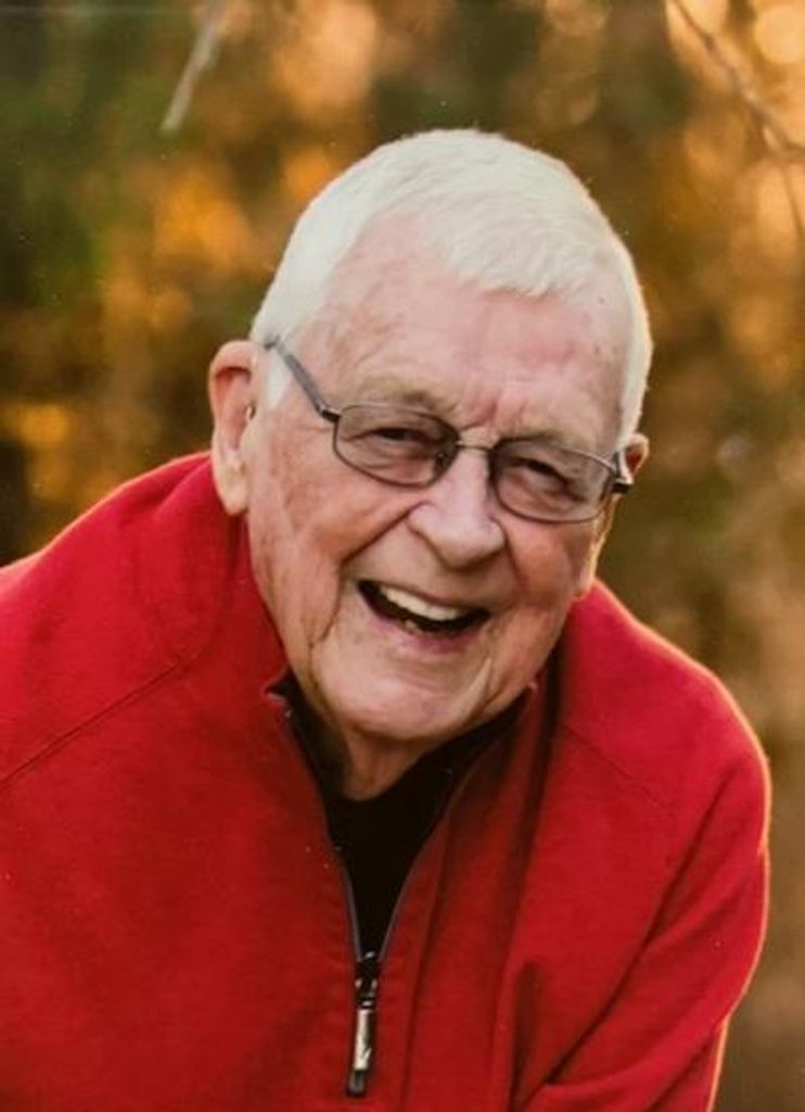 Don Osell Profile Photo