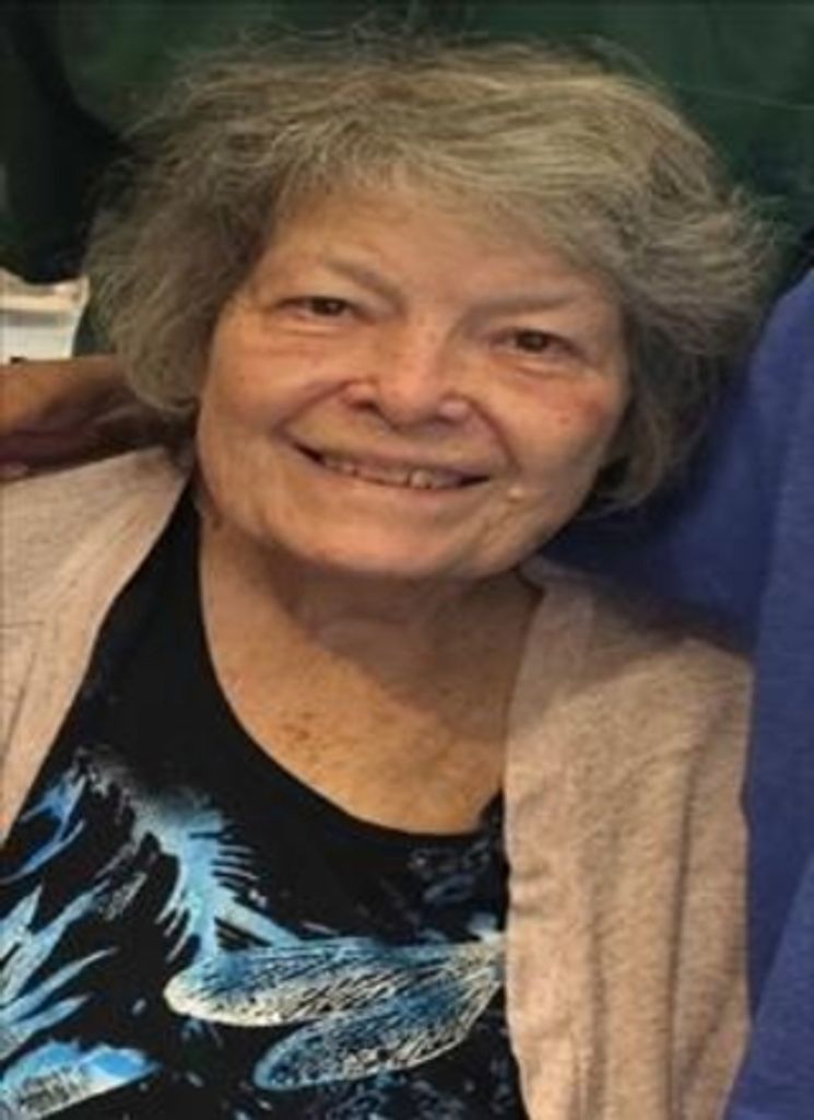 Linda L Beyer