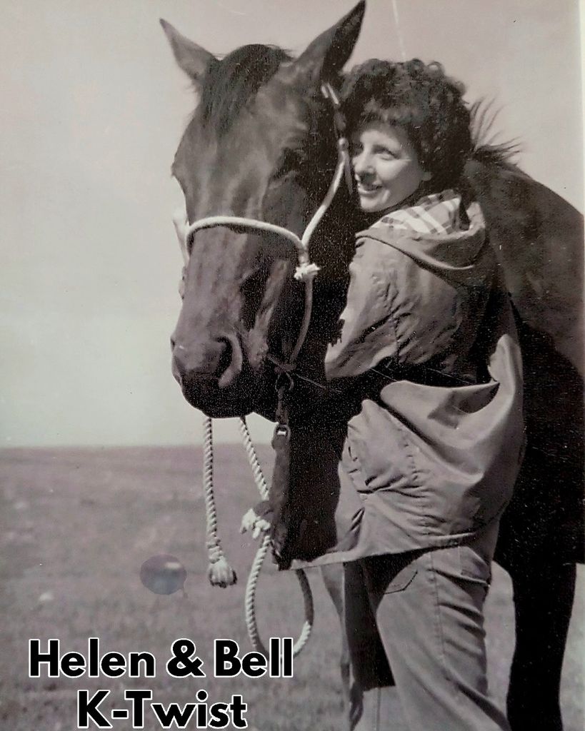 Helen Joye Maddux Profile Photo