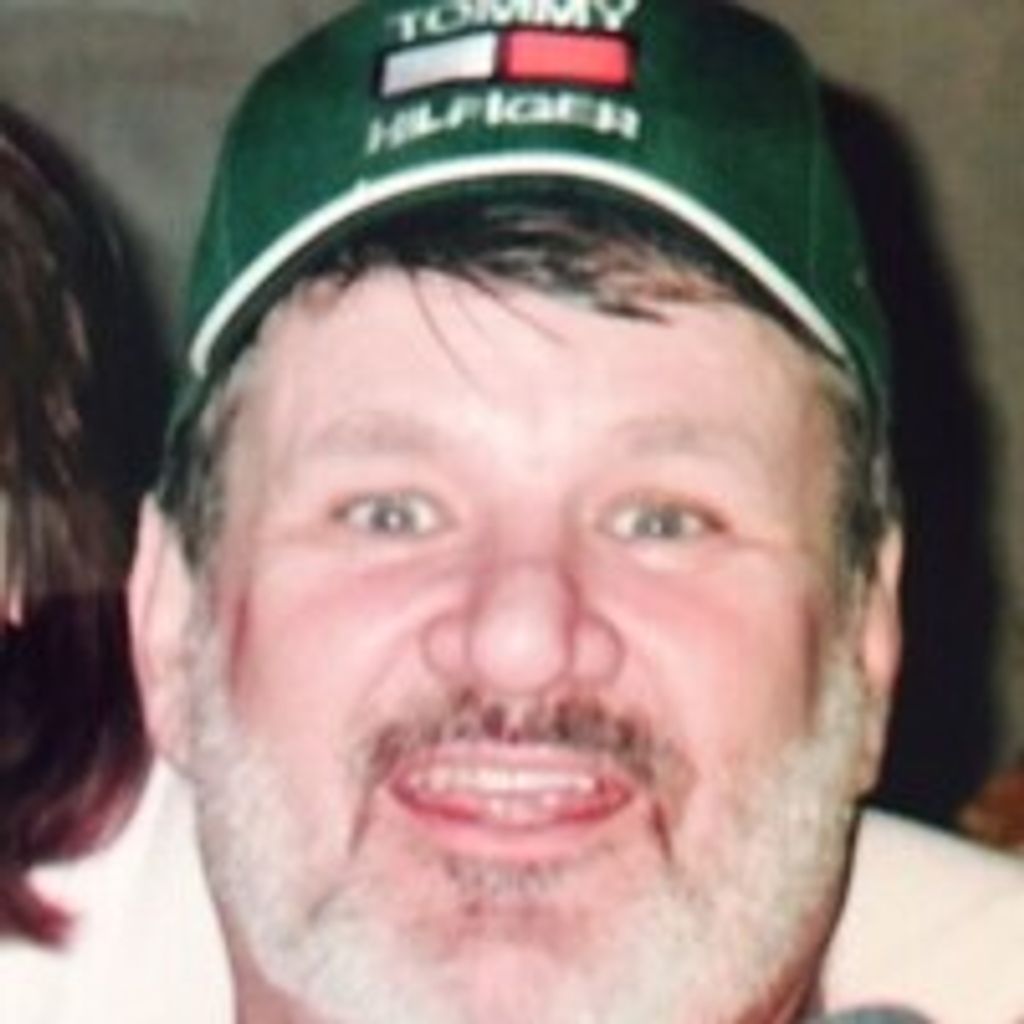 Richard Lewis Mutispaugh, Jr.