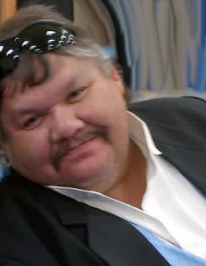 Glenn "Turtles" Lathlin Profile Photo