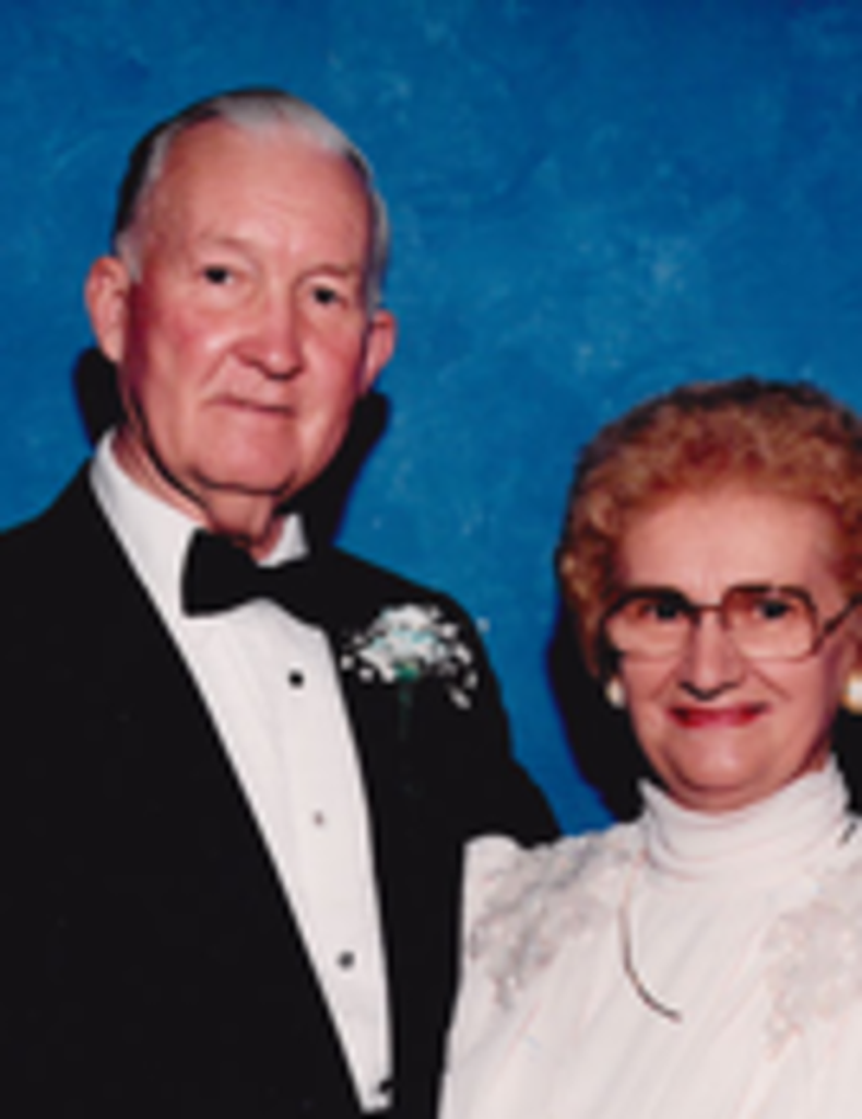 Barbara Ann (Browarek) Lee Profile Photo