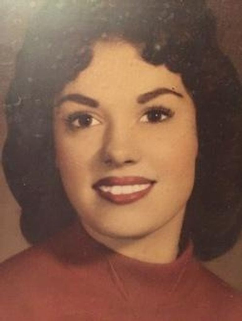 Linda Joy Havens