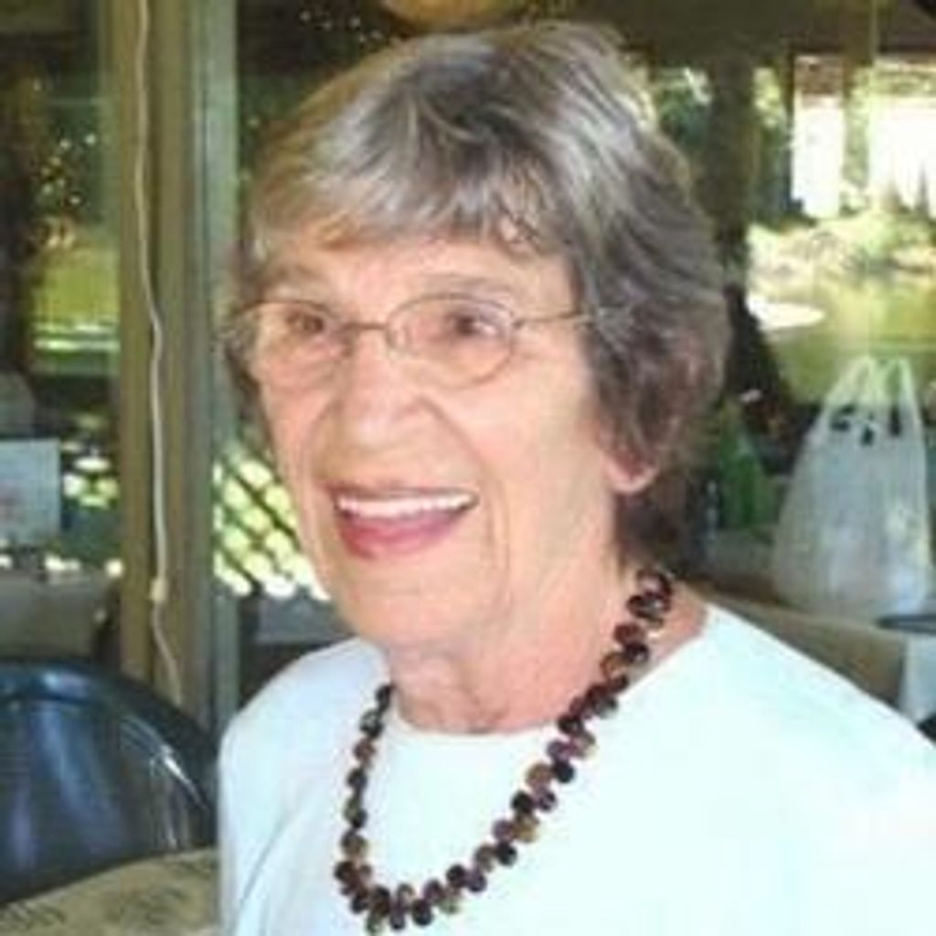 Marilyn C. Kingore Profile Photo