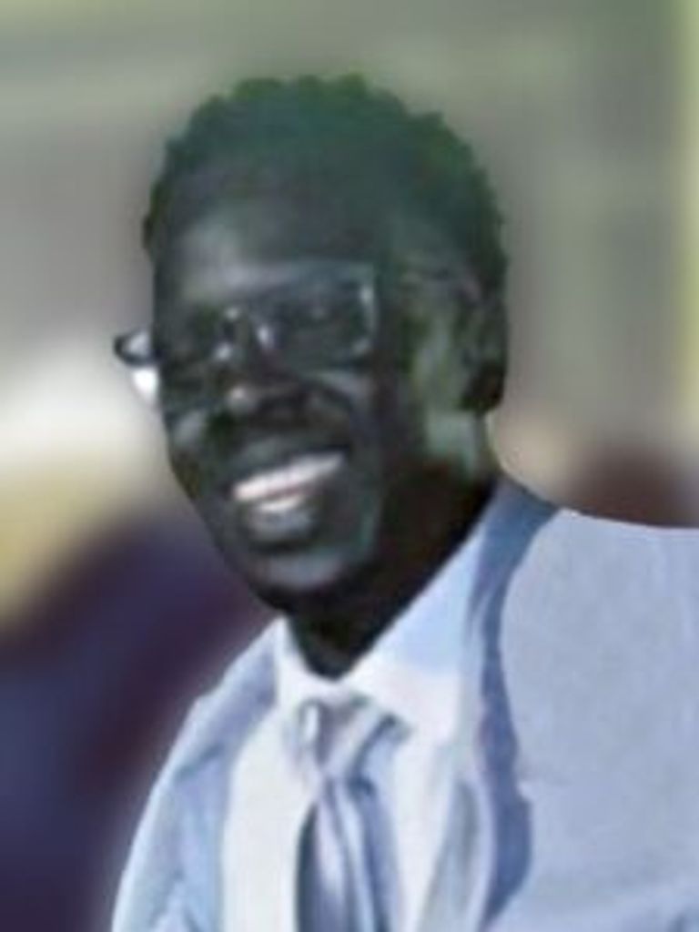 Panom Reath Panom