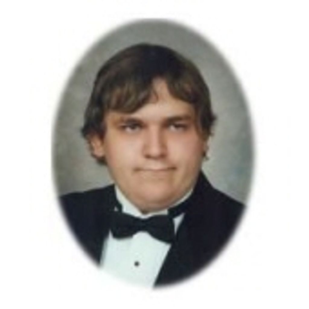 Michael Blake Selman