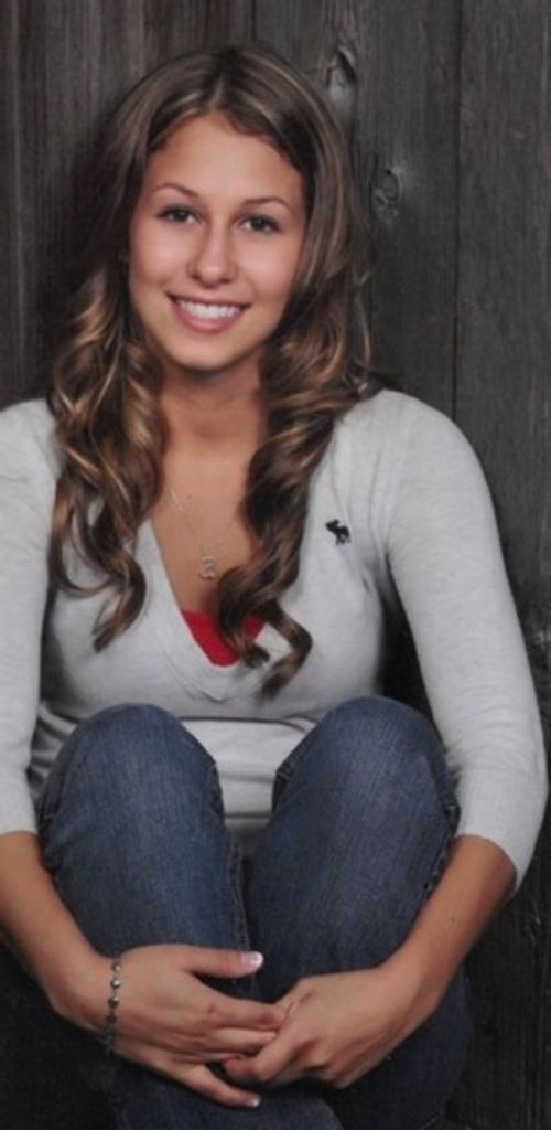 Marcy Lynn Rivers Profile Photo