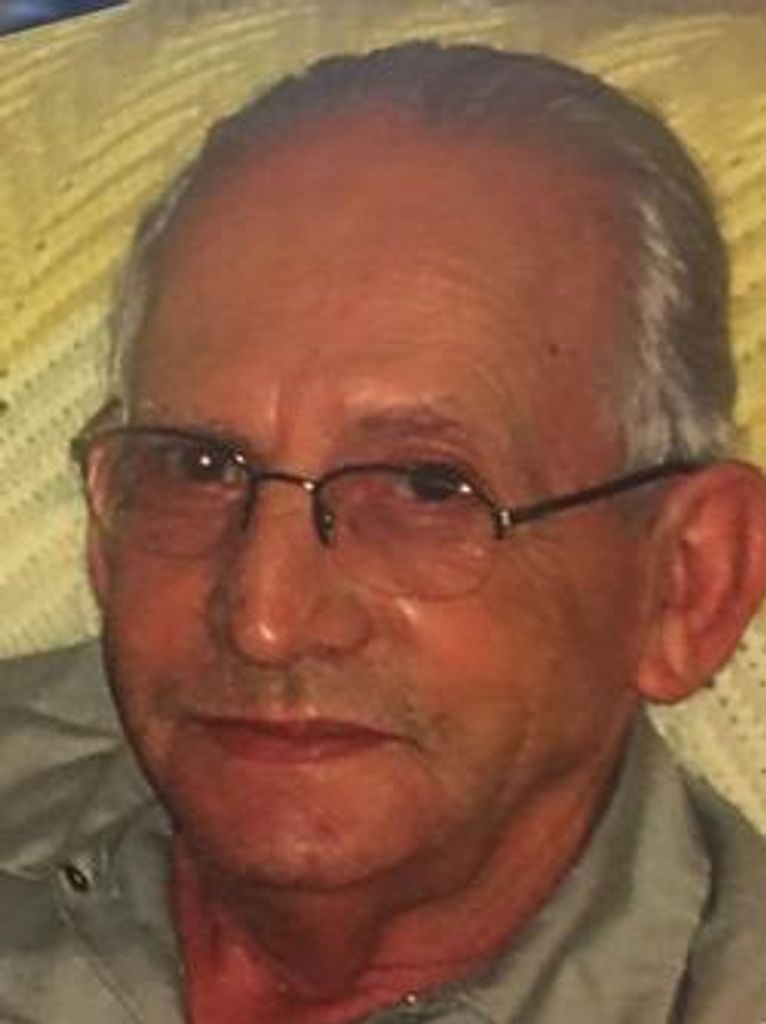 David Barlow