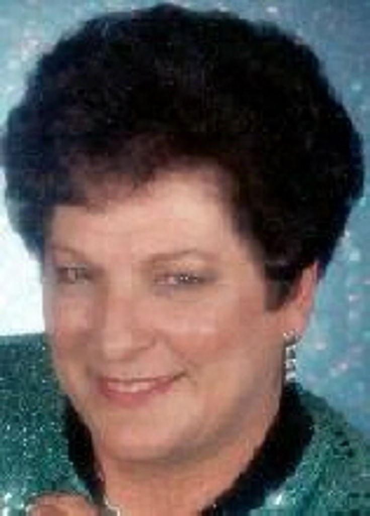 Sherry R. Callahan