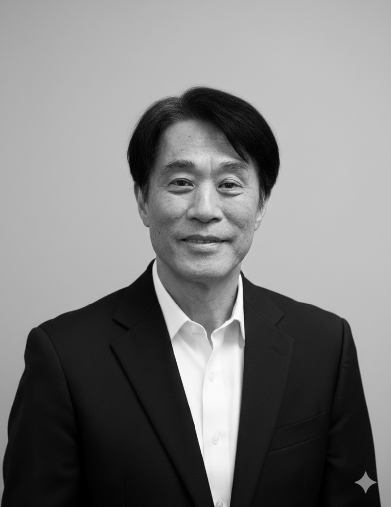 Nam Hyuk Lim
