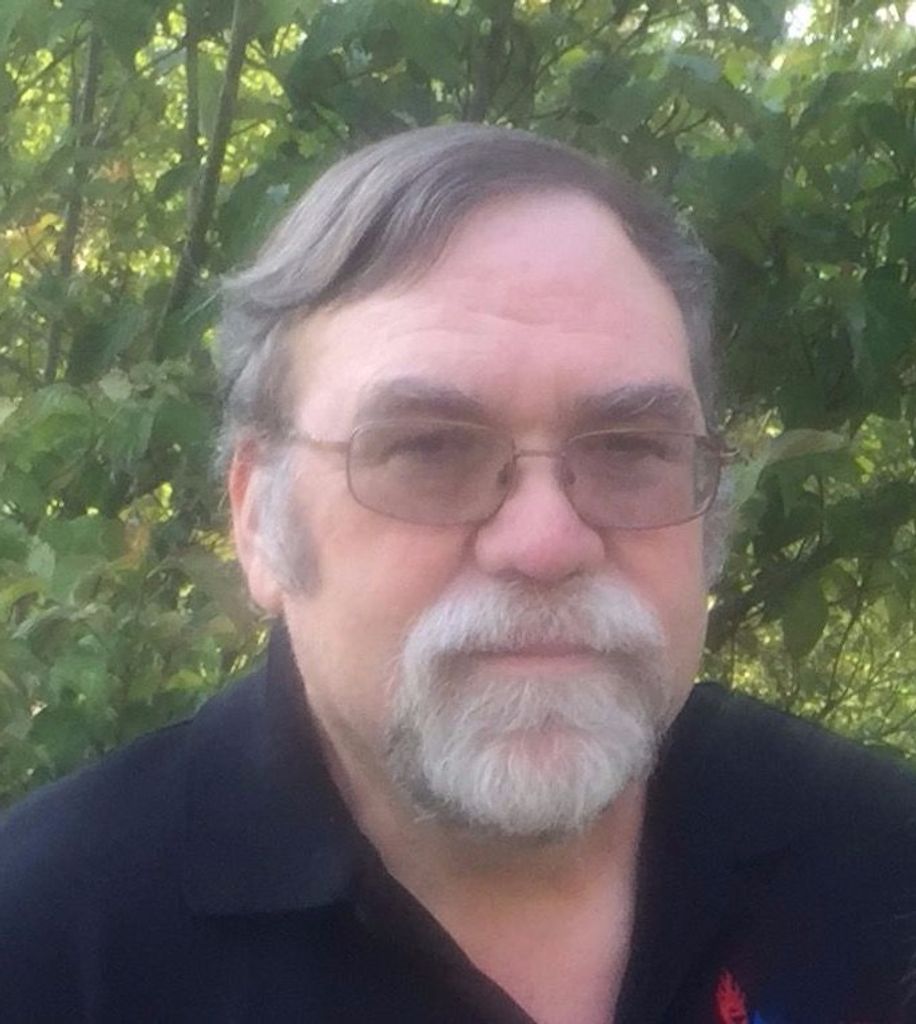 Philip  Clarence Keefe,  Sr.