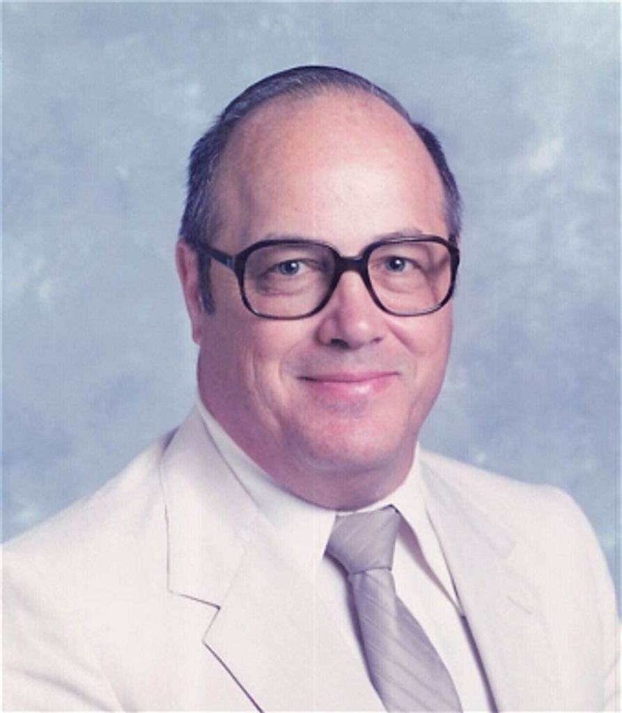 Mcclelland "Mac" Rice Profile Photo