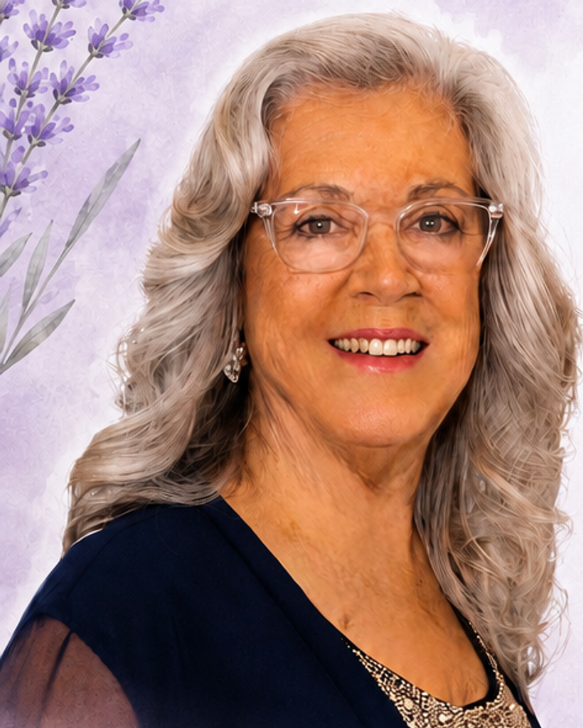 Marlyn Ann Brokenshire Profile Photo