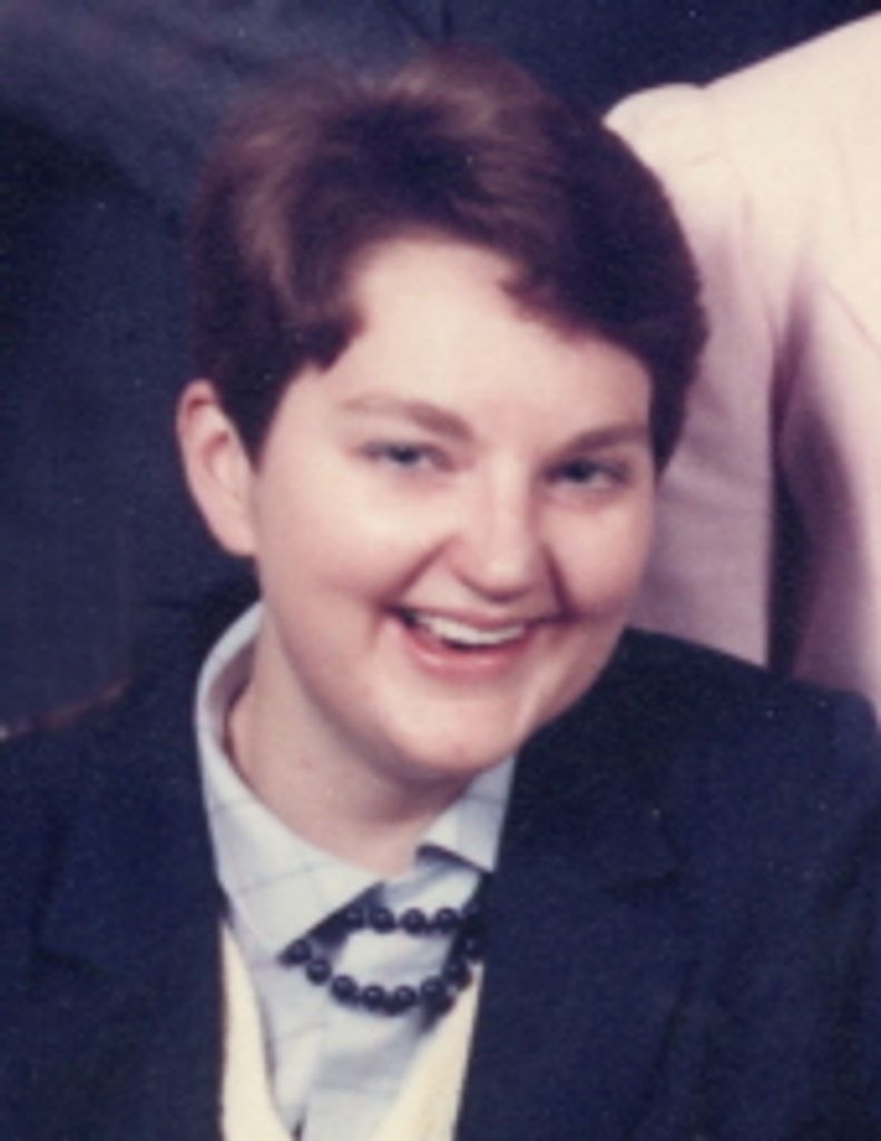 Annajill Hanny