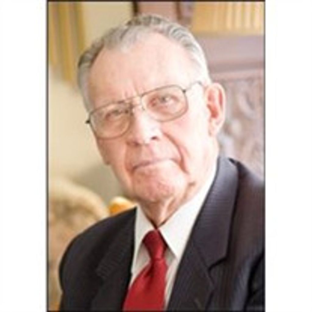 Boyd Hyde Smart