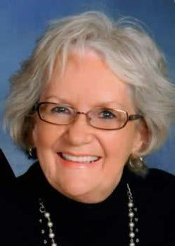 Marlene Uhlenkamp Profile Photo