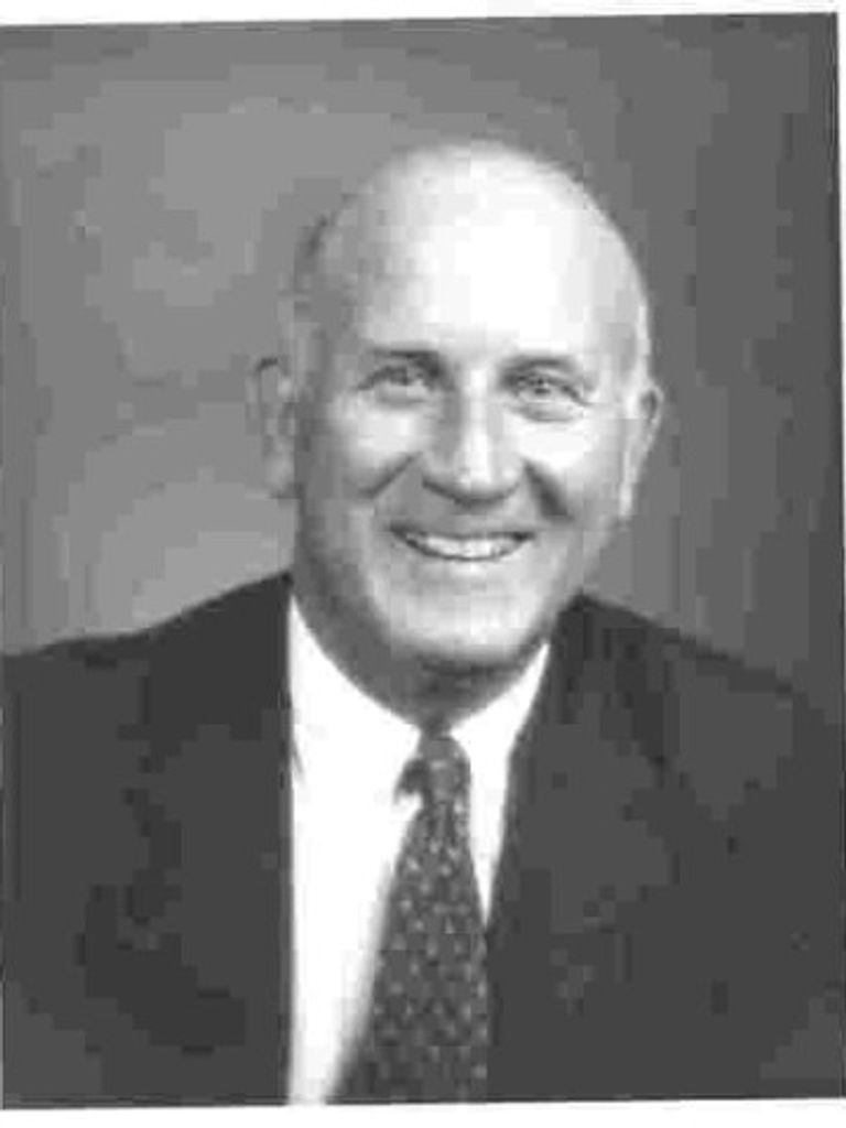 R.J. Thompson Profile Photo