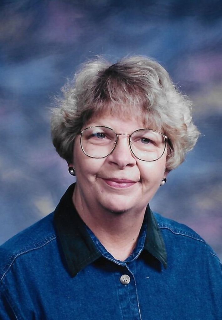 Donna Best