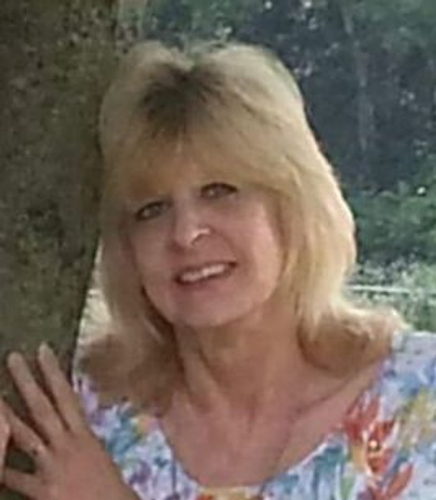 Catherine Fosse Profile Photo