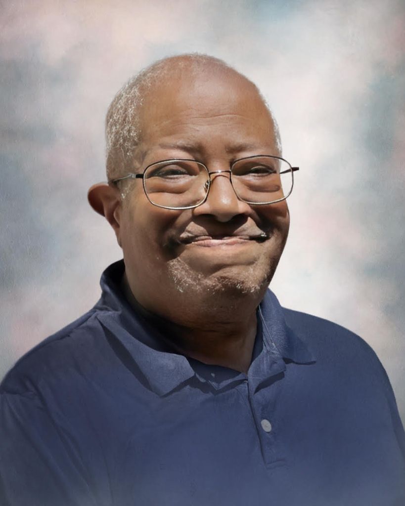 John Labon Lane III