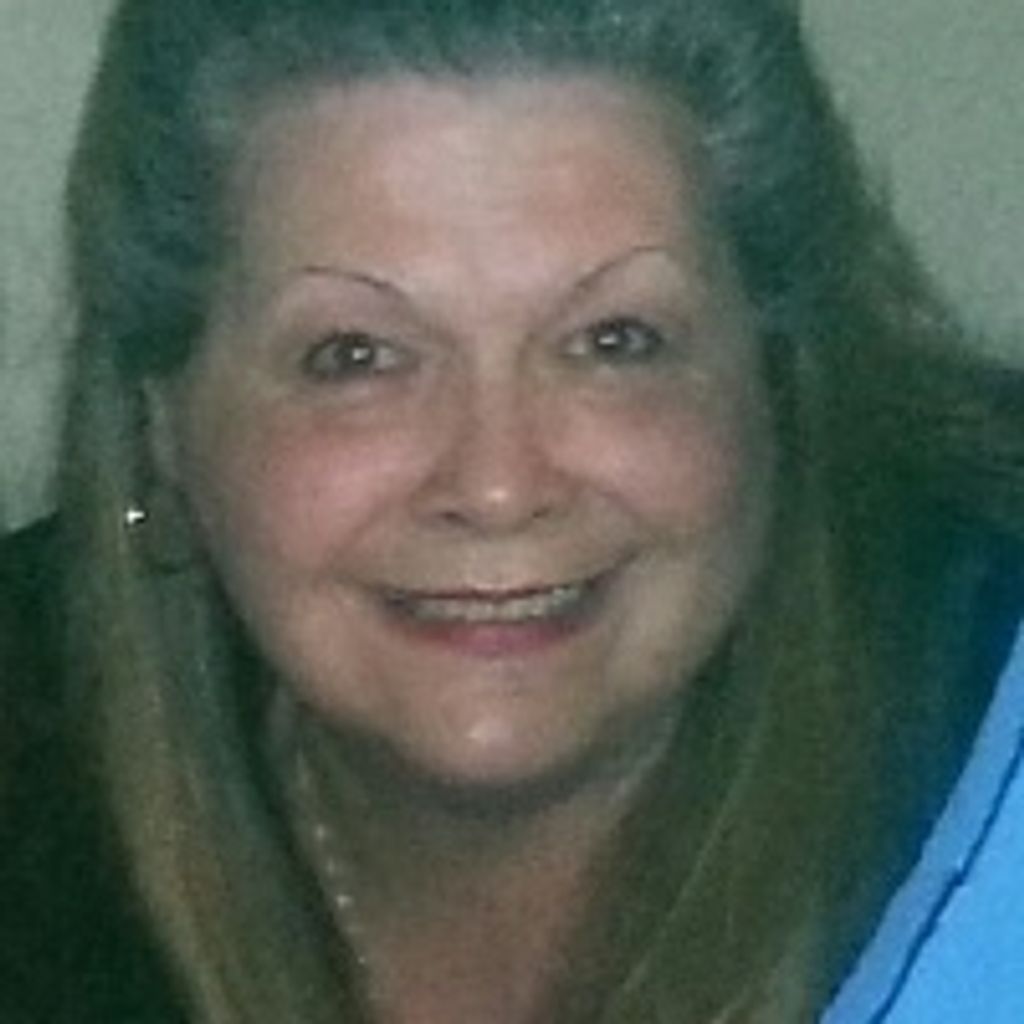 Saundra Lee Martinez