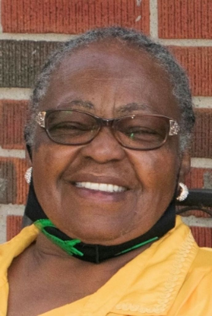 Carrie E. Archia