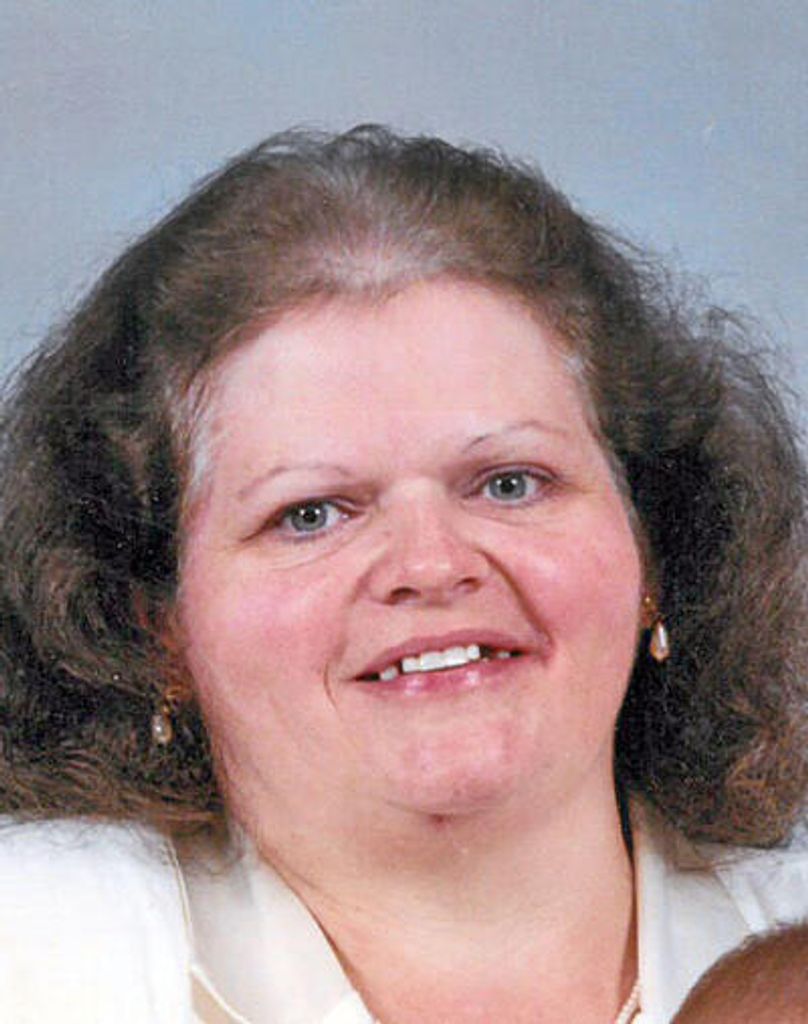 Rebecca A Spinner Profile Photo