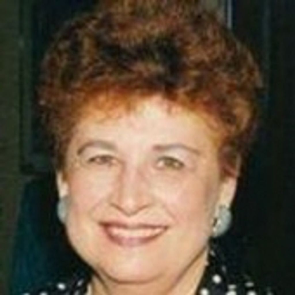 Janice Jan Priebe