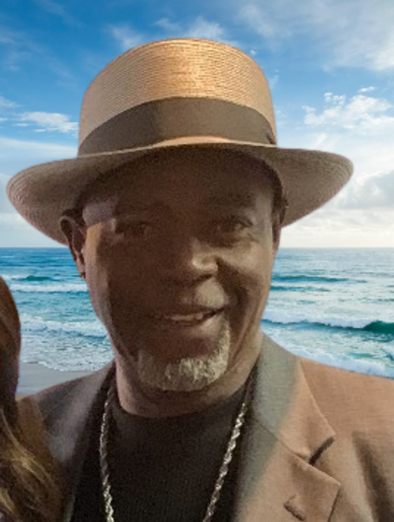 Willie James Miles Profile Photo