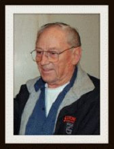 Samuel Francis Lehtinen Profile Photo