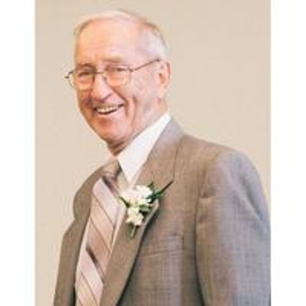Robert "Bob" Sullivan