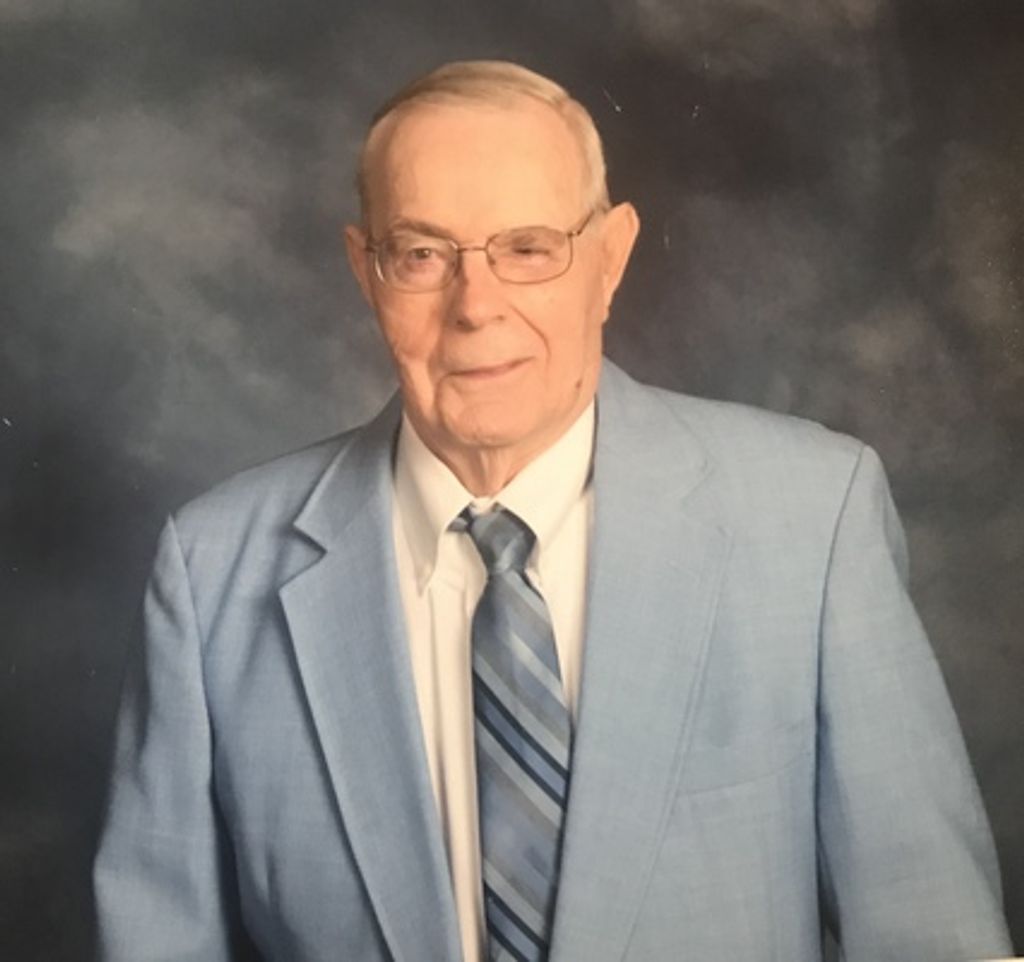 Frank Alexander Olsofka Profile Photo