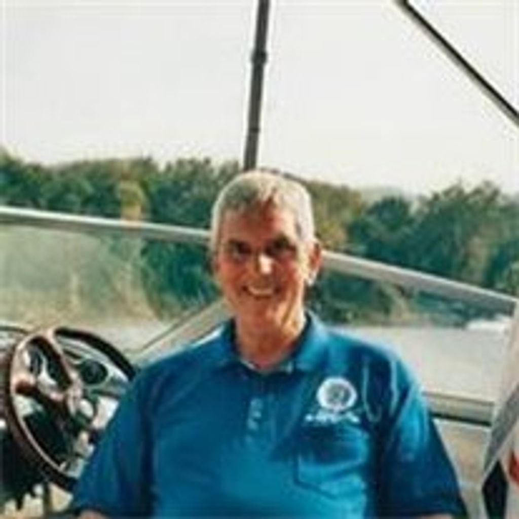 Lionel R. Cote, Jr.