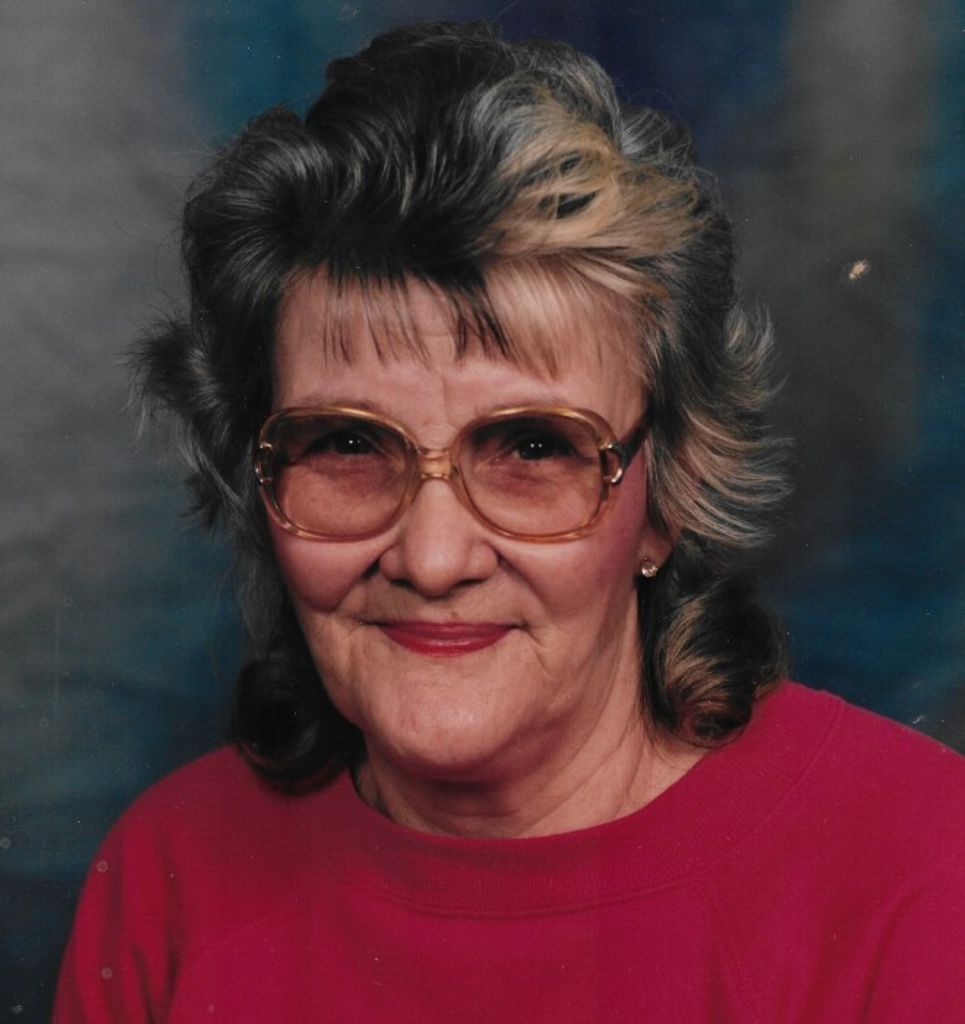 Myrtle Lane Profile Photo
