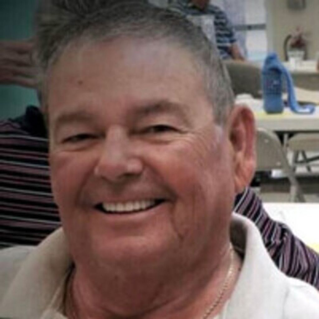 Thomas R. Bardsley Profile Photo