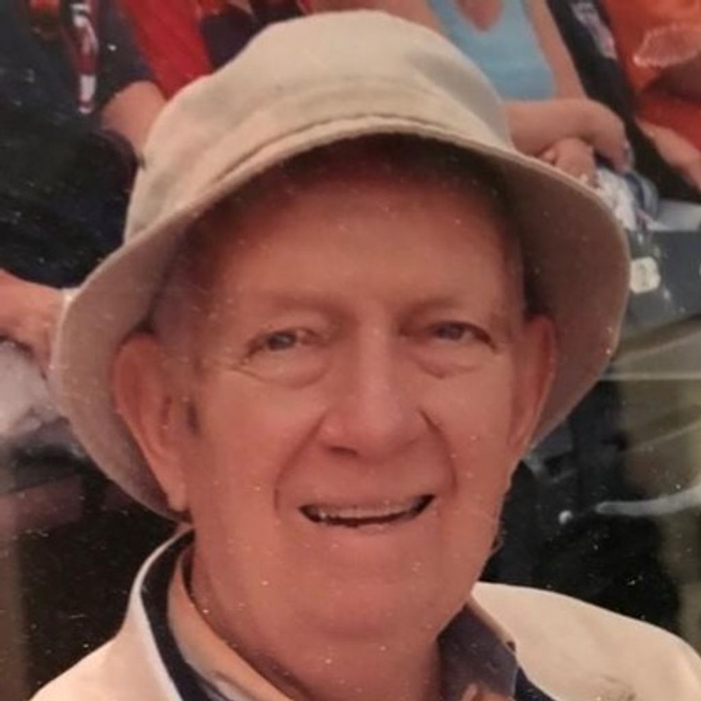 Charles (A.K.A Fred) F. Bixler Iii Profile Photo