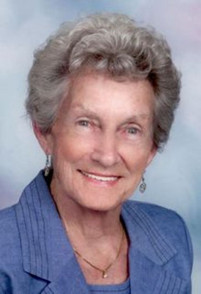 Corinne Corky Youngs