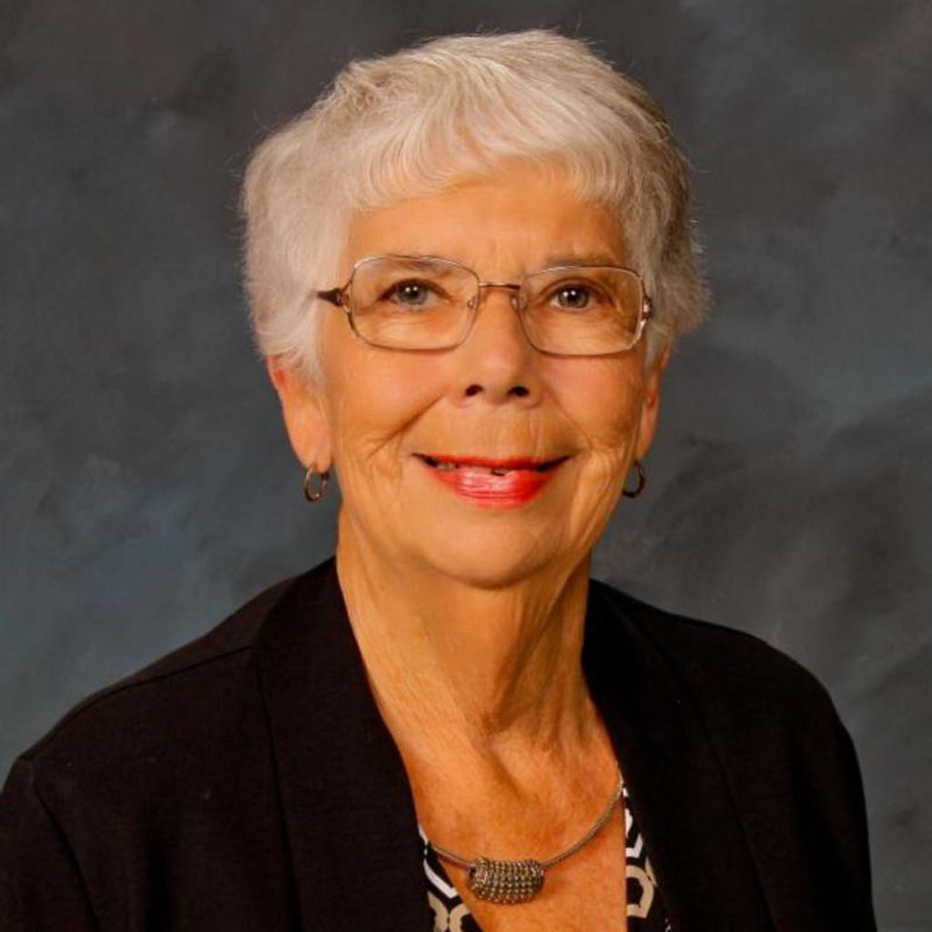 Nancy Lee Starr Profile Photo
