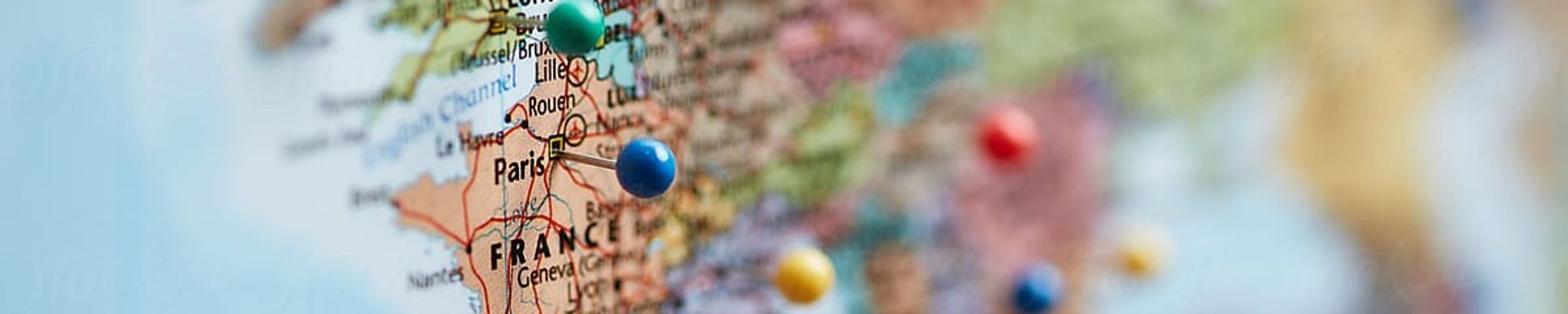 Cover for Sue Hensler's Obituary