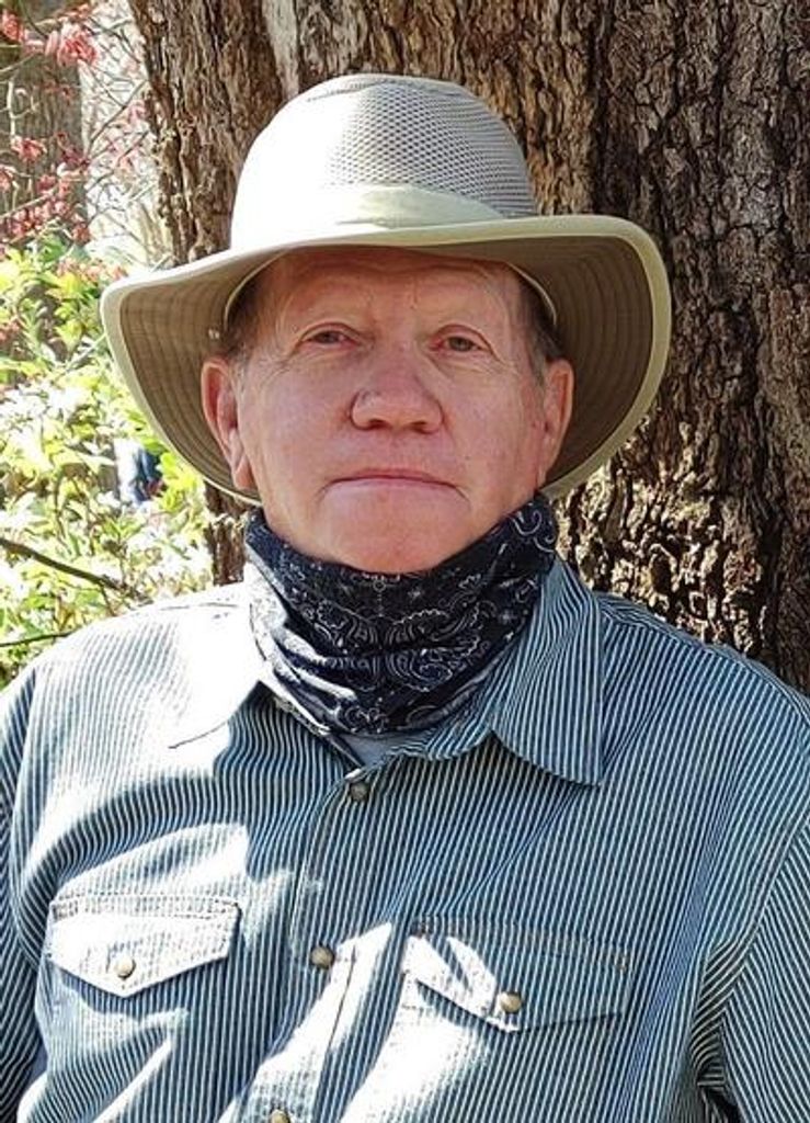 John Patrick "Pat" Quillen