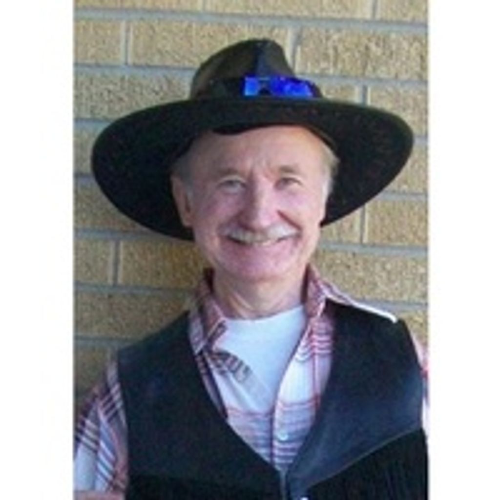 Allen L. Morris