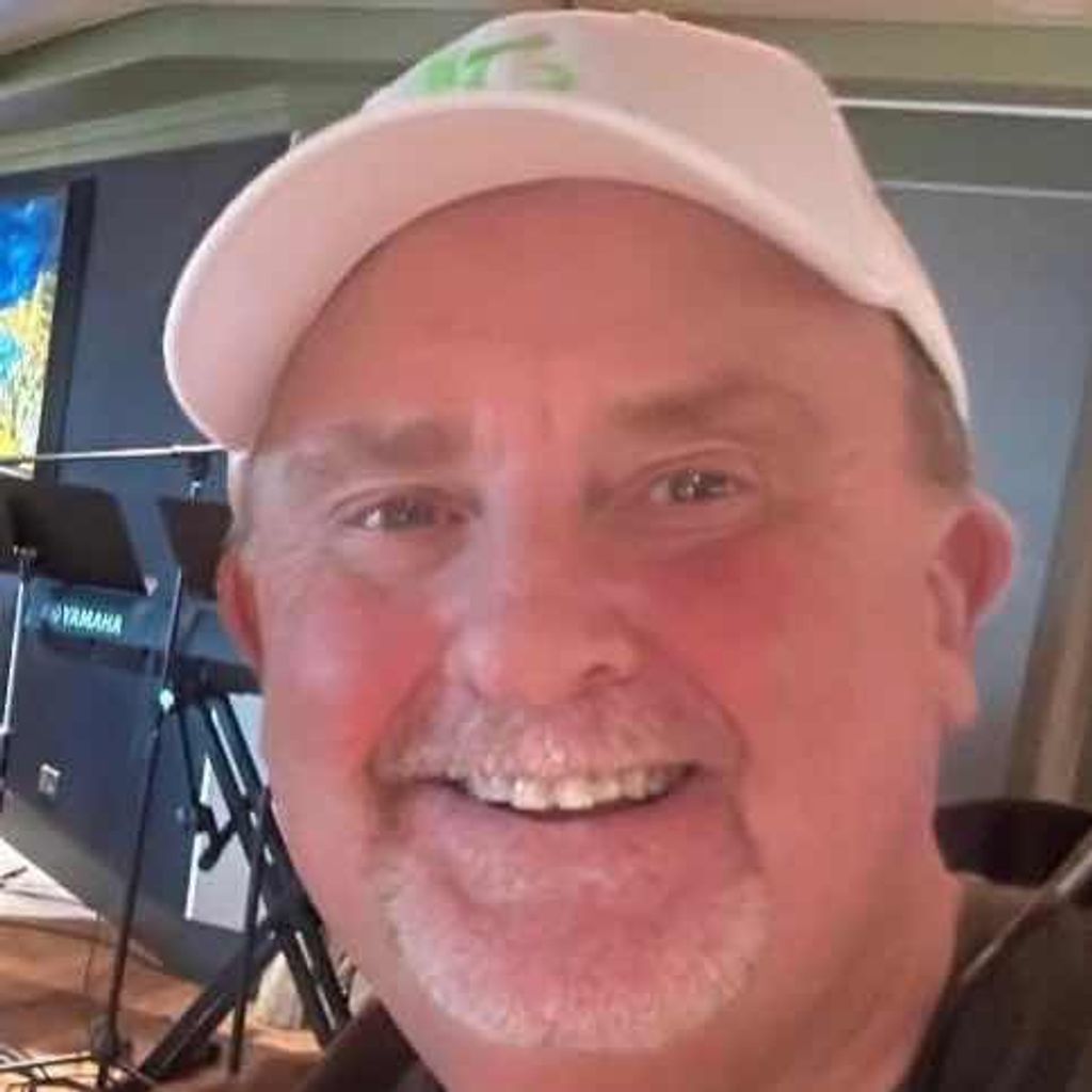 William Vincent Kutka Profile Photo