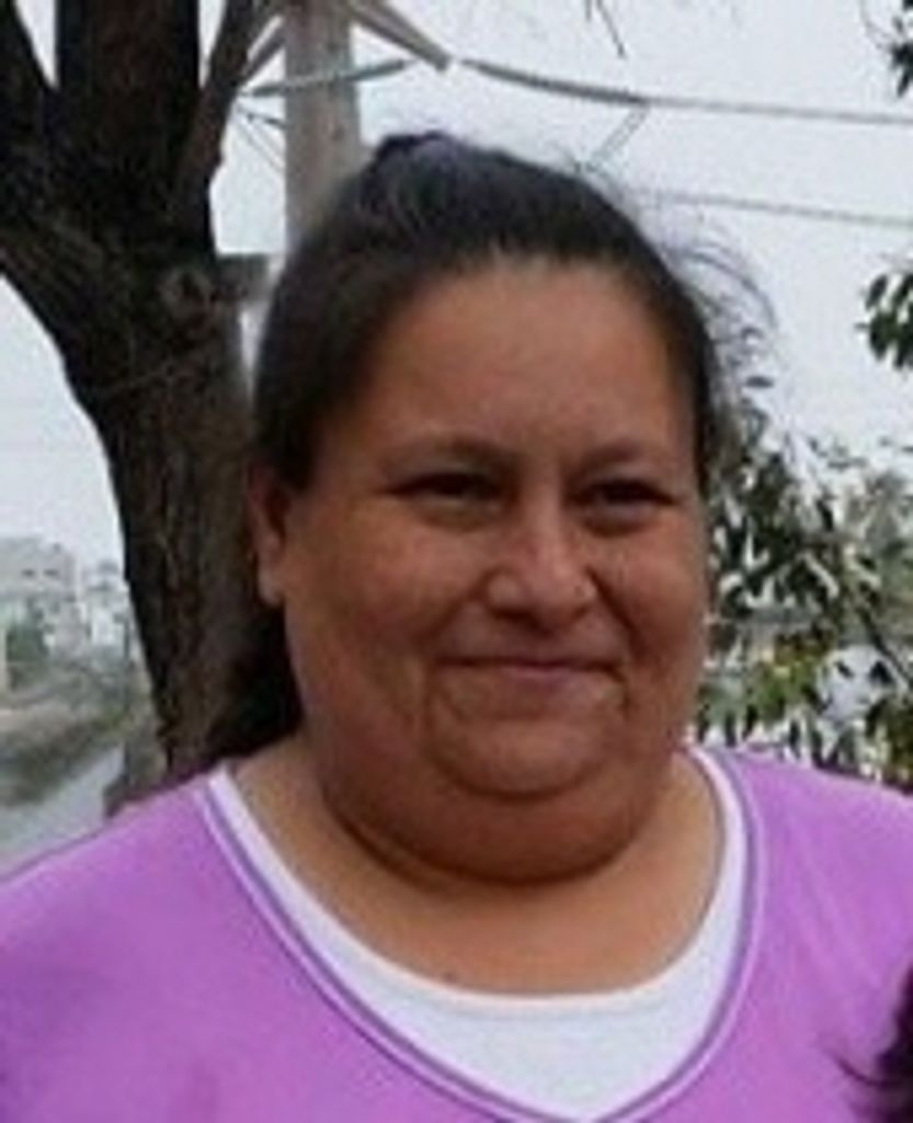 Denise Arch Mcginnis